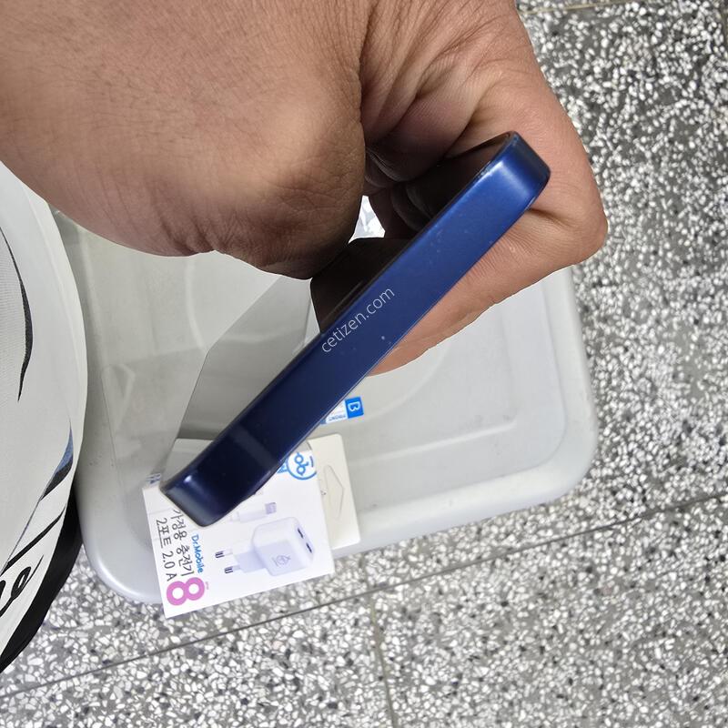 ������12�̴� 64G ����(���͸�78%) ����� �˴ϴ�