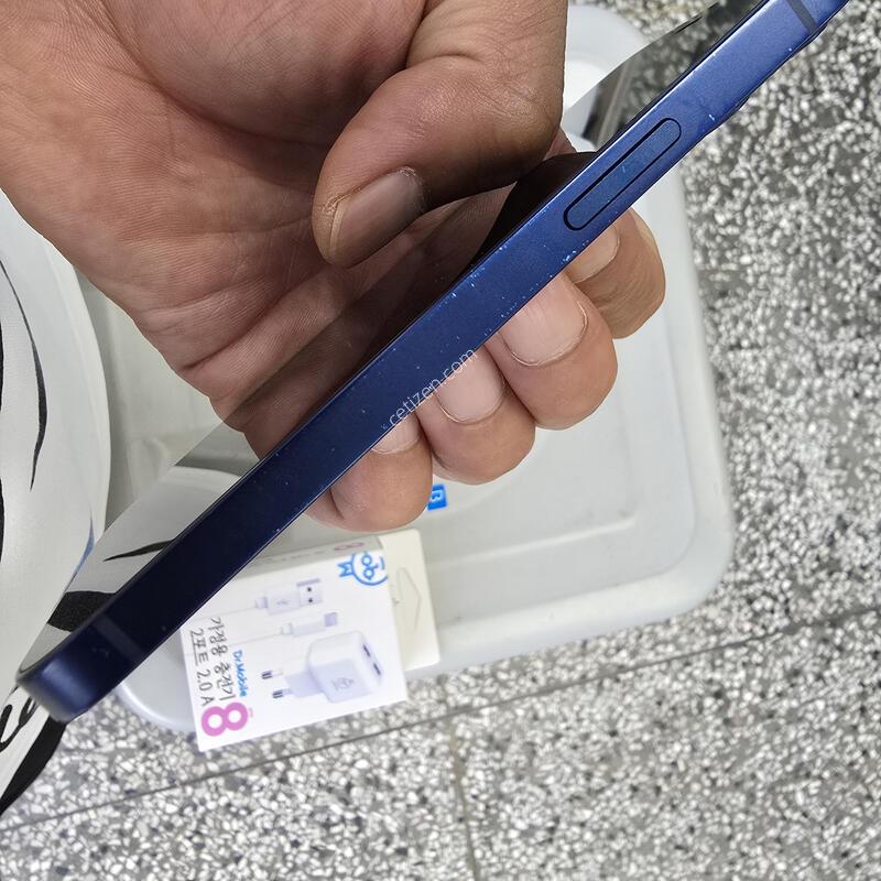 ������12�̴� 64G ����(���͸�78%) ����� �˴ϴ�