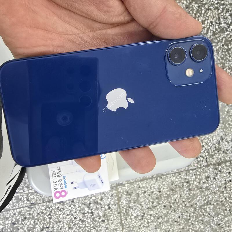 ������12�̴� 64G ����(���͸�78%) ����� �˴ϴ�