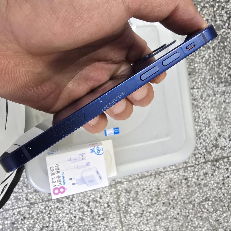 ������12�̴� 64G ����(���͸�78%) ����� �˴ϴ�