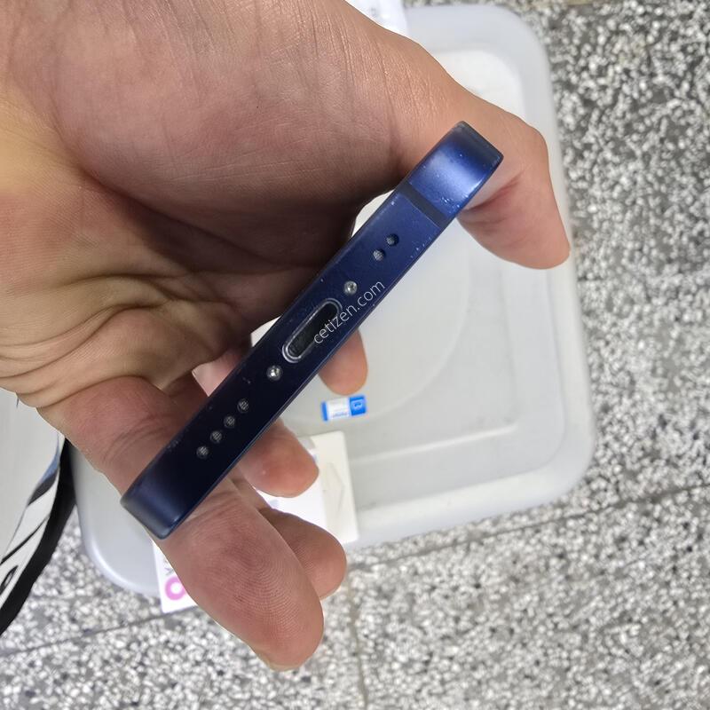 ������12�̴� 64G ����(���͸�78%) ����� �˴ϴ�