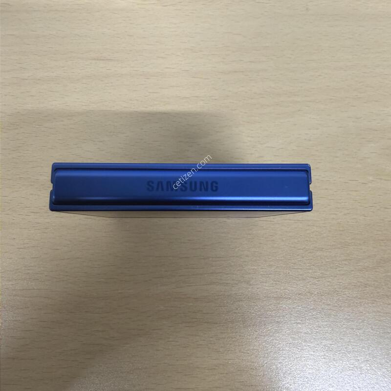 �������ø�7 ���� A�� 256GB