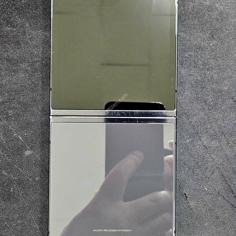 ������ �ø�5 ������ �˴ϴ�.
