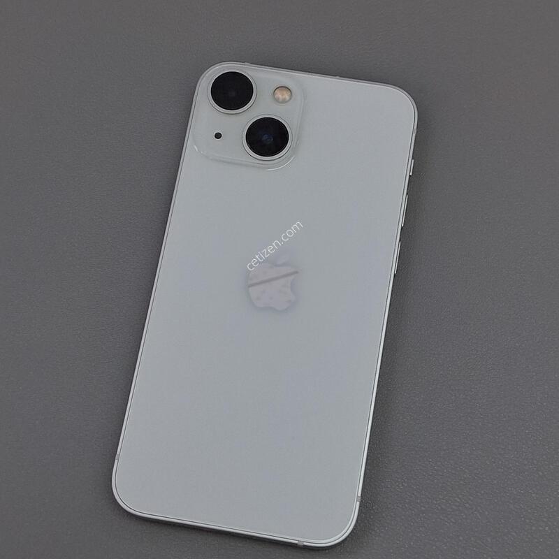 ������13�̴� 128GB ȭ��Ʈ