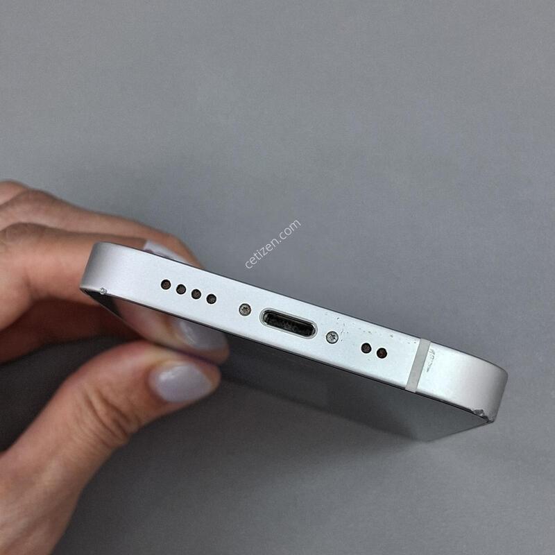 ������13�̴� 128GB ȭ��Ʈ