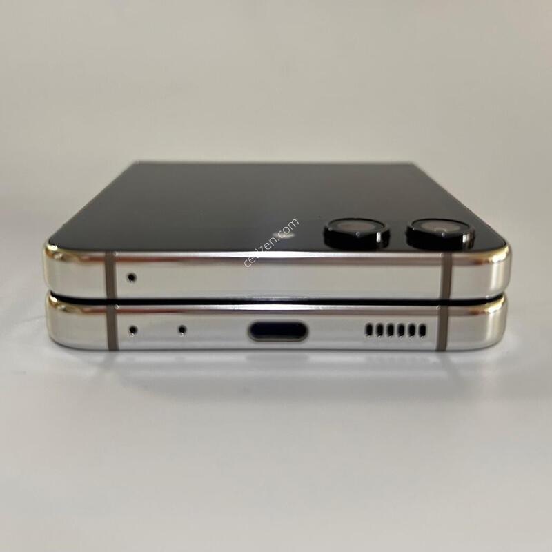 ������) ��������Ʈ�ø�5 512gb ũ�� �⽺�������� �߰��������!