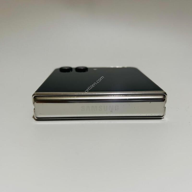 ������) ��������Ʈ�ø�5 512gb ũ�� �⽺�������� �߰��������!