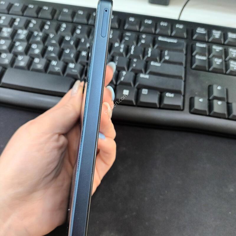 �����ÿ��̵�7