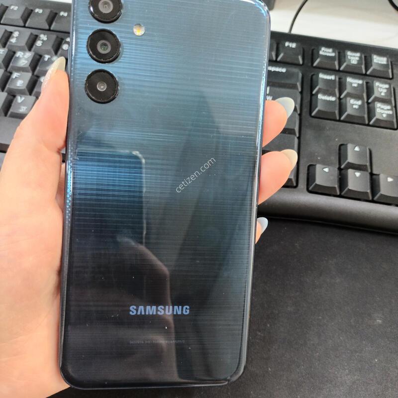 �����ÿ��̵�7