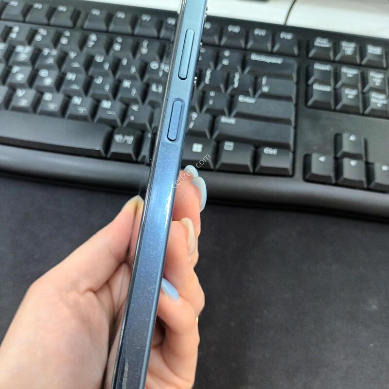 �����ÿ��̵�7