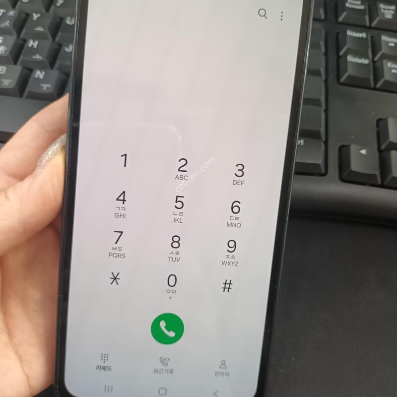 �����ÿ��̵�7