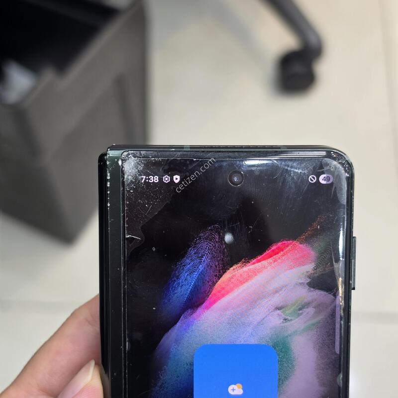 F926 ����3 ���ξ���X,�ܺξ��� ����.����� �����۵� �˴ϴ�