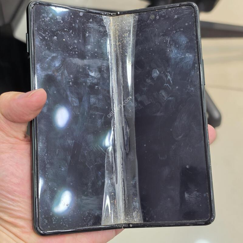 F926 ����3 ���ξ���X,�ܺξ��� ����.����� �����۵� �˴ϴ�