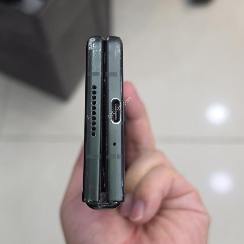 F926 ����3 ���ξ���X,�ܺξ��� ����.����� �����۵� �˴ϴ�