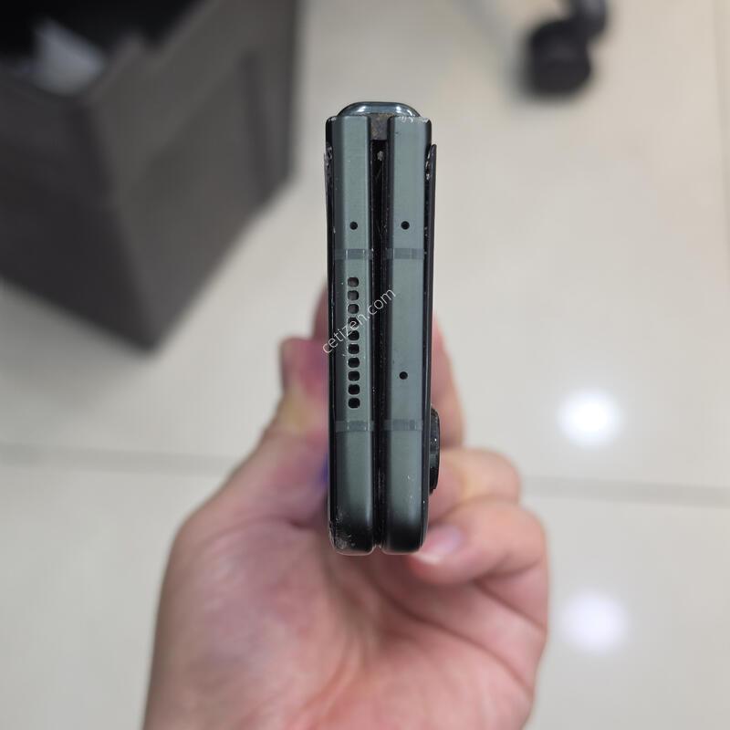 F926 ����3 ���ξ���X,�ܺξ��� ����.����� �����۵� �˴ϴ�