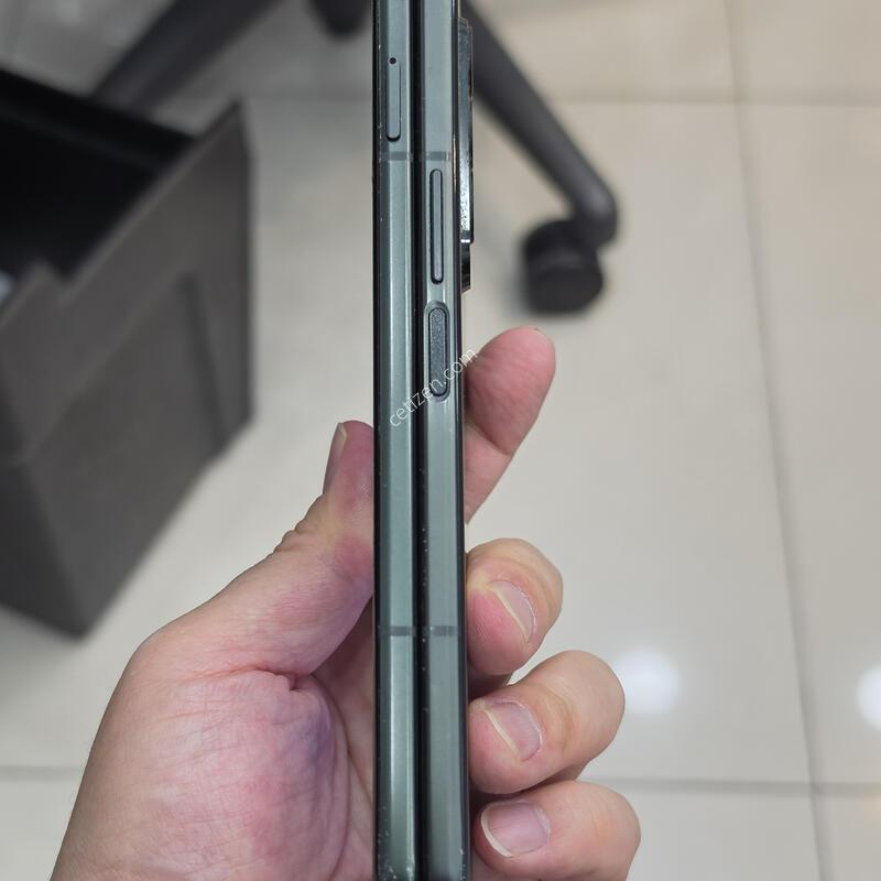 F926 ����3 ���ξ���X,�ܺξ��� ����.����� �����۵� �˴ϴ�