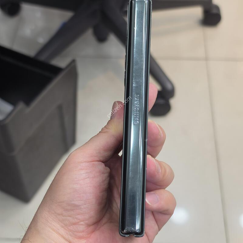 F926 ����3 ���ξ���X,�ܺξ��� ����.����� �����۵� �˴ϴ�