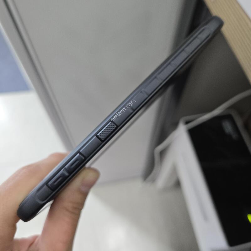 SSS�� ������ ����Ŀ��5 ���� 64GB ��������