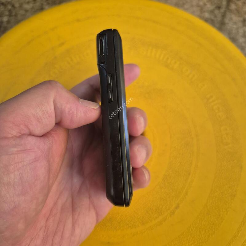 W8400