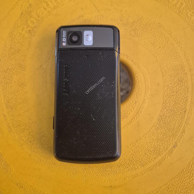 W8400