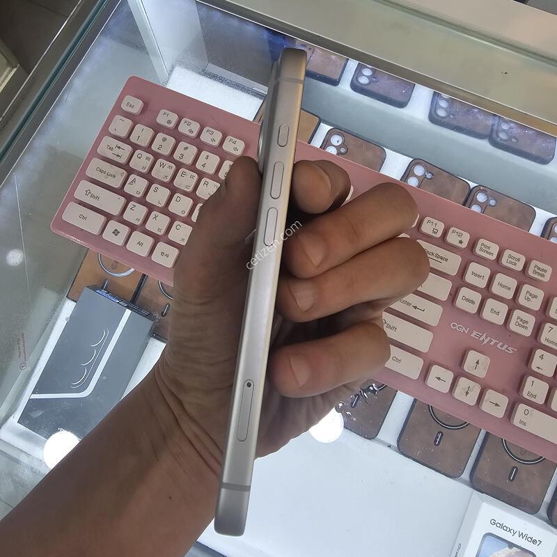 ������17pro 3������ ȭ��Ʈ 256g kt��