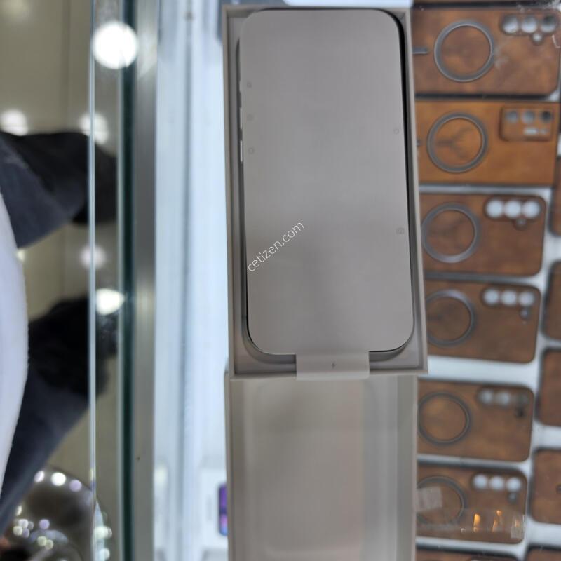 ������17pro 3������ ȭ��Ʈ 256g kt��