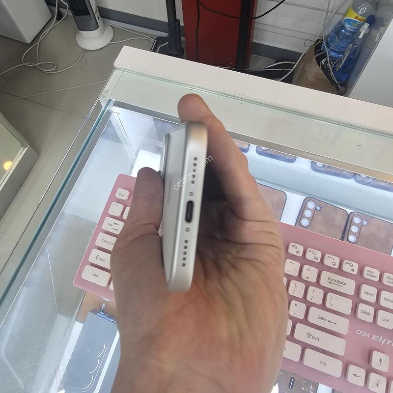 ������17pro 3������ ȭ��Ʈ 256g kt��
