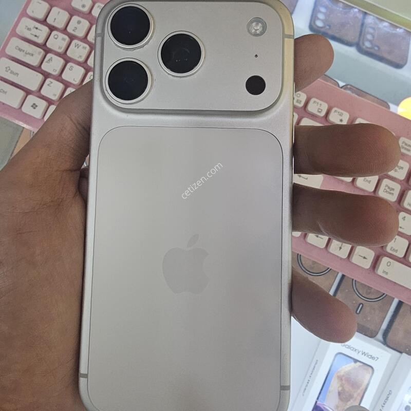 ������17pro 3������ ȭ��Ʈ 256g kt��