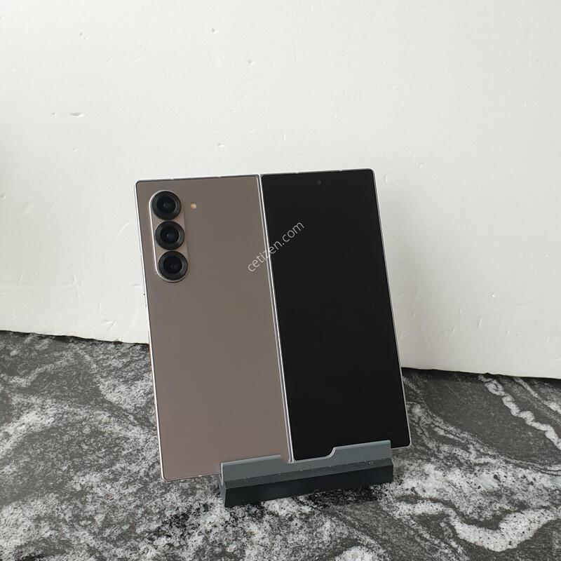 KT ������Z����6 (F956N) �ǹ� 256�Ⱑ (1000078)