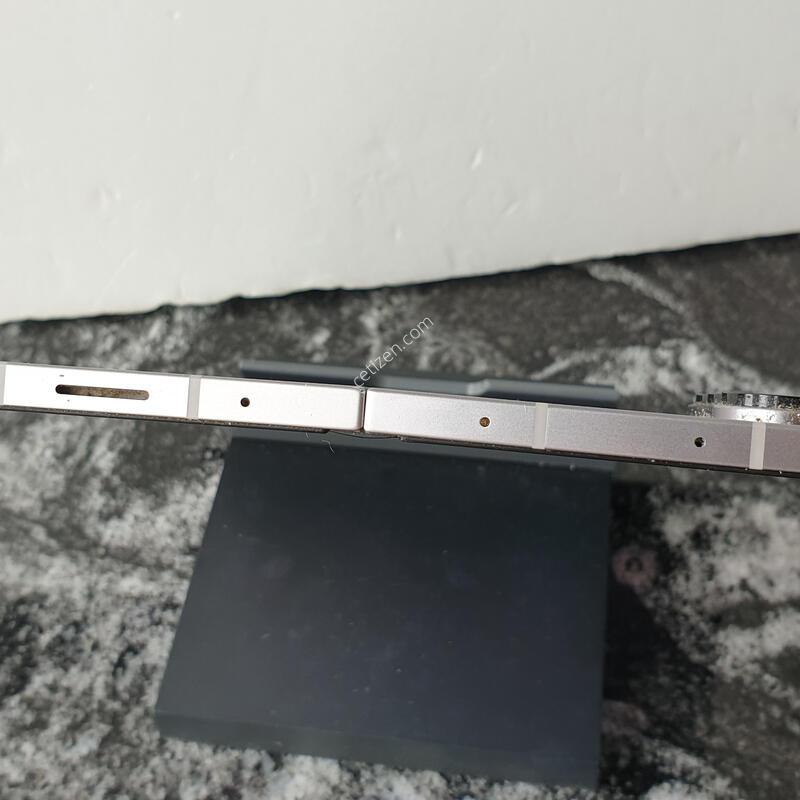 KT ������Z����6 (F956N) �ǹ� 256�Ⱑ (1000078)