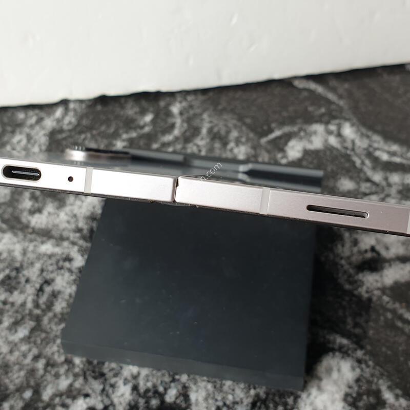 KT ������Z����6 (F956N) �ǹ� 256�Ⱑ (1000078)