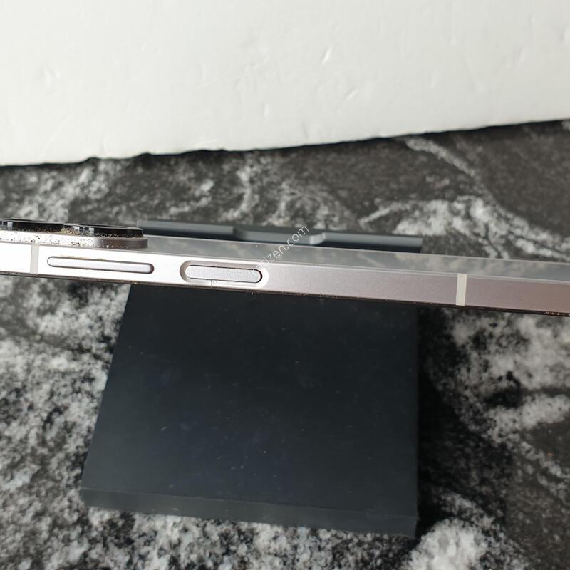 KT ������Z����6 (F956N) �ǹ� 256�Ⱑ (1000078)