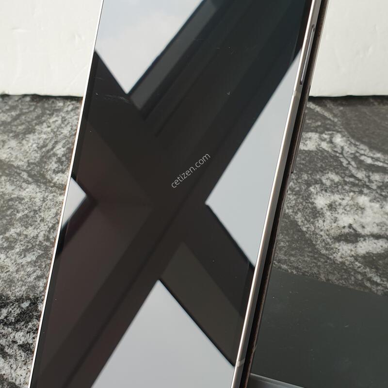 KT ������Z����6 (F956N) �ǹ� 256�Ⱑ (1000078)