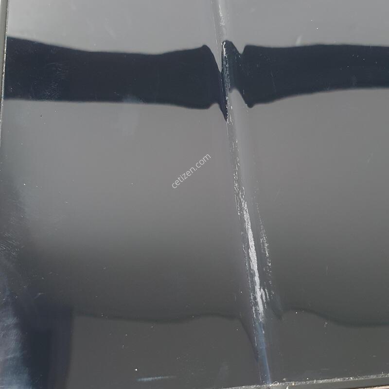 KT ������Z����6 (F956N) �ǹ� 256�Ⱑ (1000078)