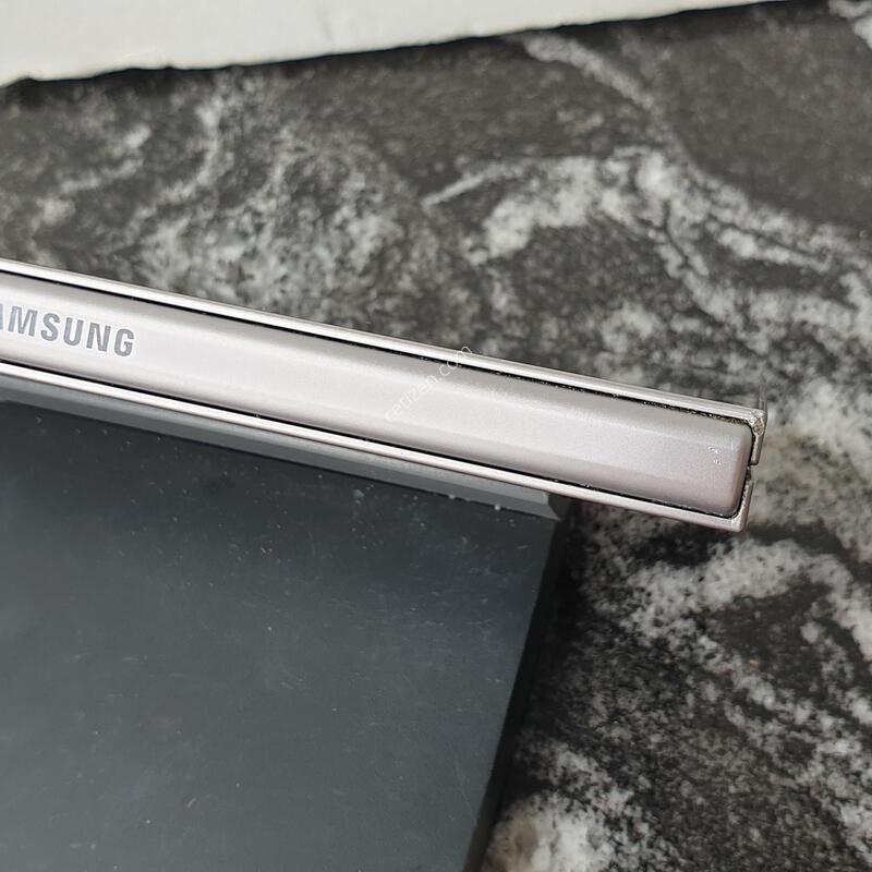 KT ������Z����6 (F956N) �ǹ� 256�Ⱑ (1000078)