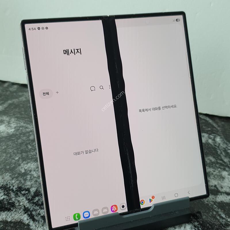 KT ������Z����6 (F956N) �ǹ� 256�Ⱑ (1000078)