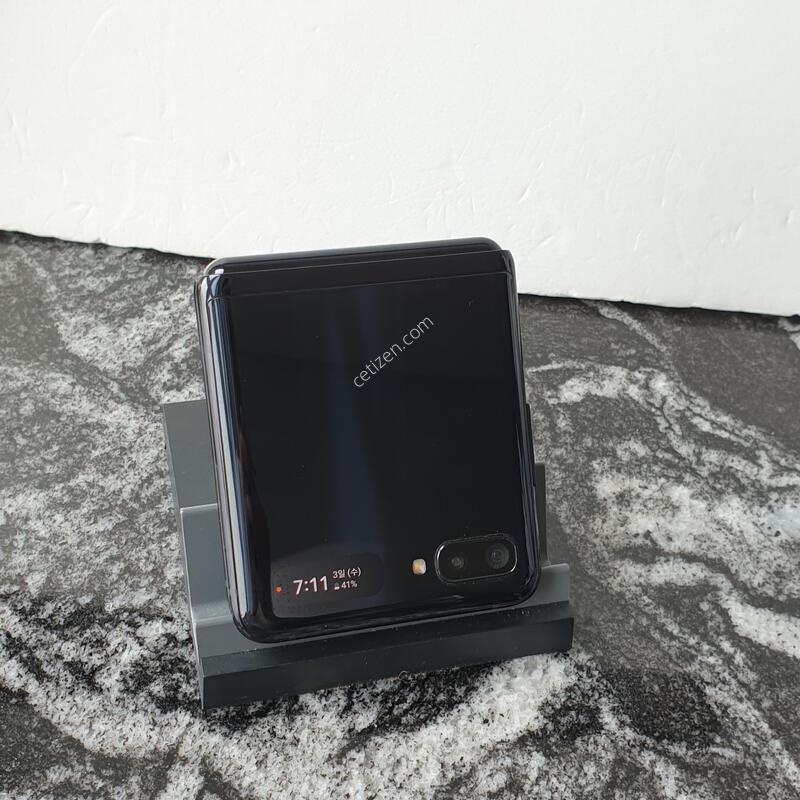 LG ������Z�ø� (F700N) ���� 256�Ⱑ (0125221)