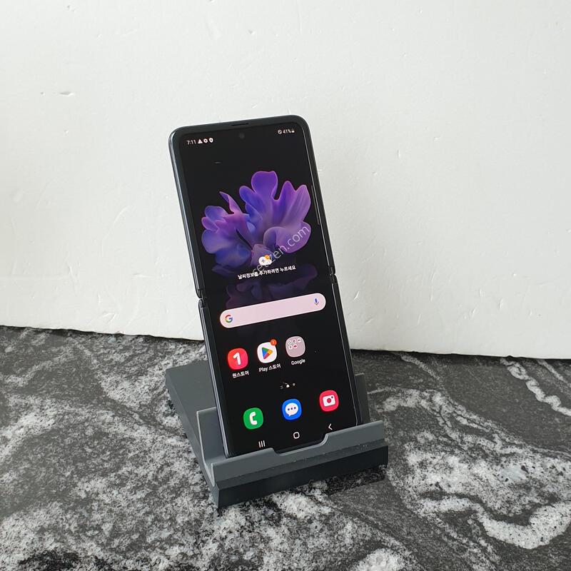 LG ������Z�ø� (F700N) ���� 256�Ⱑ (0125221)
