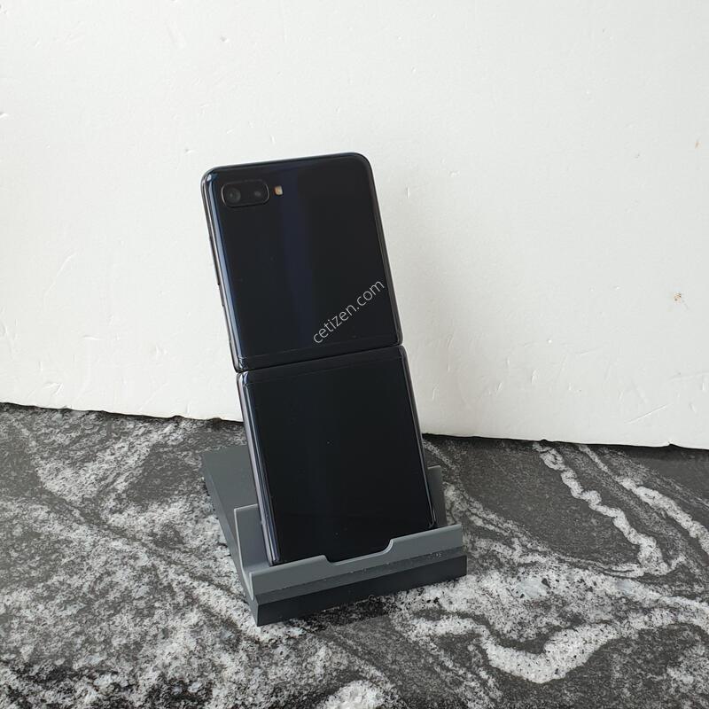 LG ������Z�ø� (F700N) ���� 256�Ⱑ (0125221)