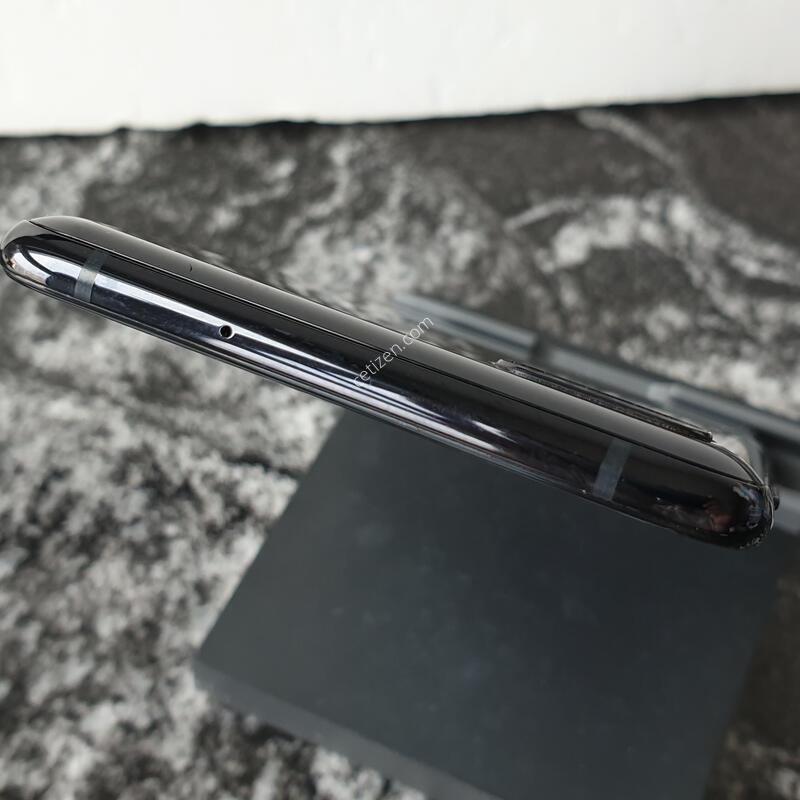 LG ������Z�ø� (F700N) ���� 256�Ⱑ (0125221)