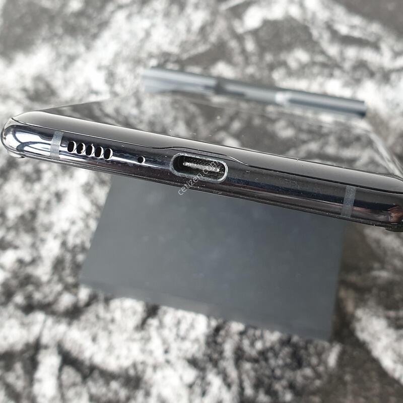 LG ������Z�ø� (F700N) ���� 256�Ⱑ (0125221)
