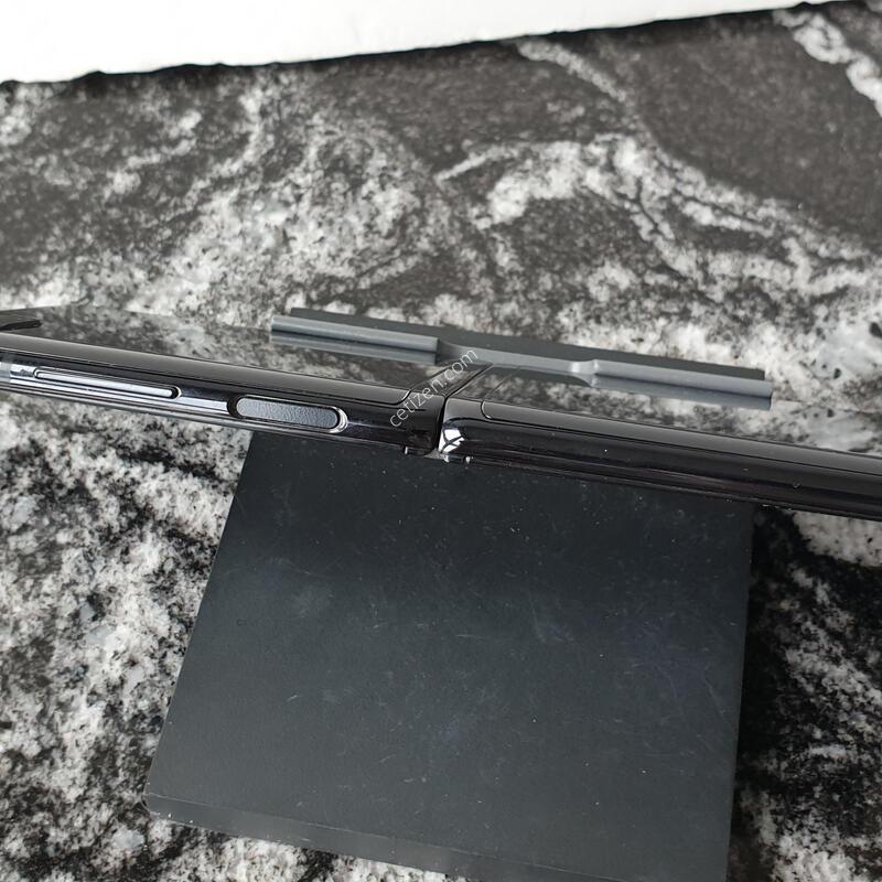 LG ������Z�ø� (F700N) ���� 256�Ⱑ (0125221)