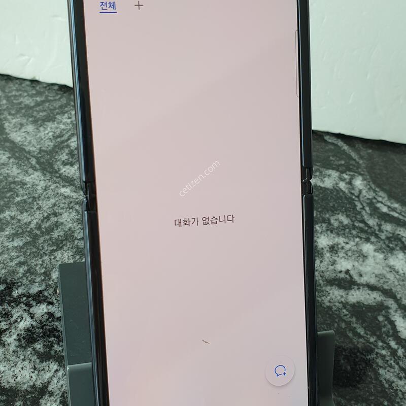 LG ������Z�ø� (F700N) ���� 256�Ⱑ (0125221)