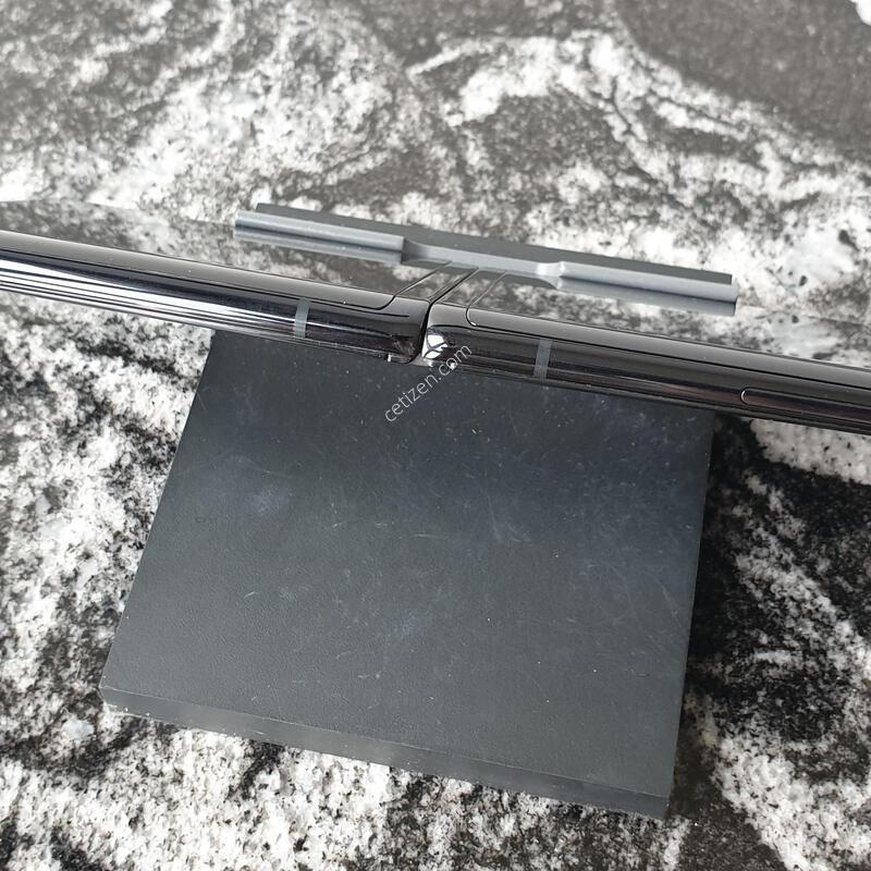 LG ������Z�ø� (F700N) ���� 256�Ⱑ (0125221)