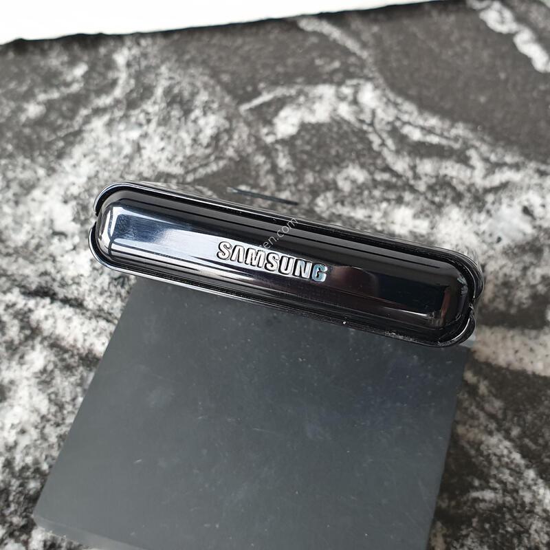 LG ������Z�ø� (F700N) ���� 256�Ⱑ (0125221)