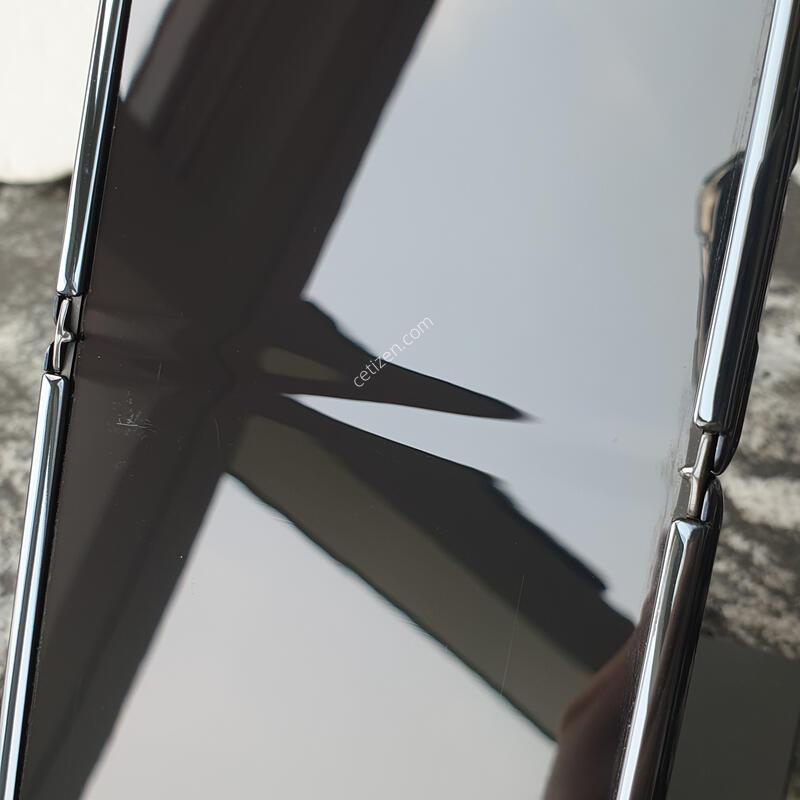 LG ������Z�ø� (F700N) ���� 256�Ⱑ (0125221)