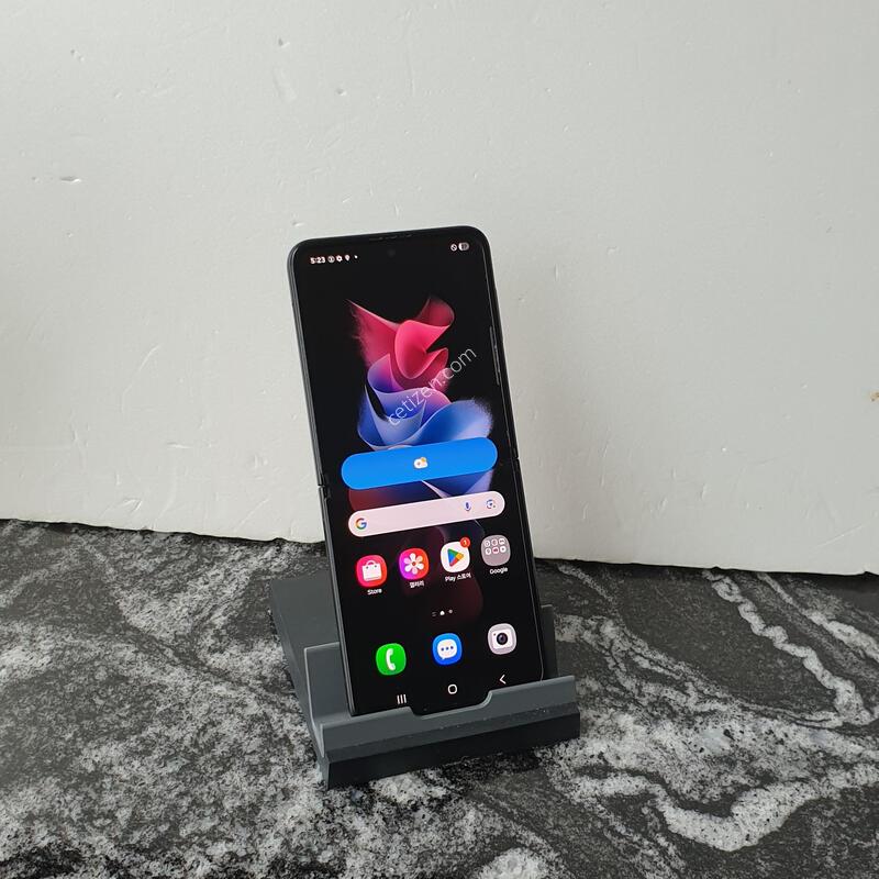 ������Z�ø�3 (F711N) ��ũ 256�Ⱑ (0304072)