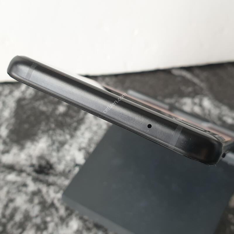 ������Z�ø�3 (F711N) ��ũ 256�Ⱑ (0304072)