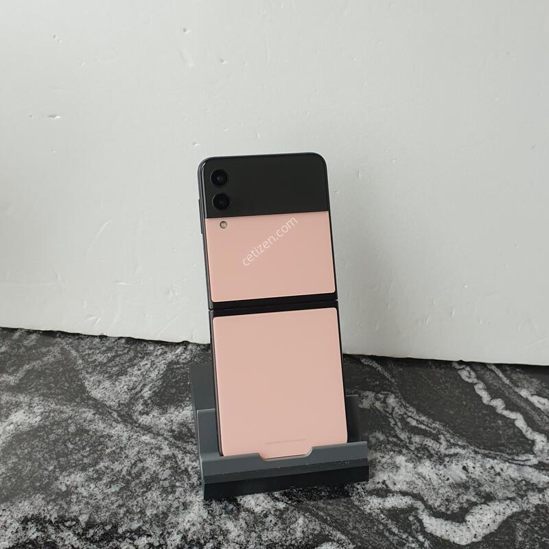 ������Z�ø�3 (F711N) ��ũ 256�Ⱑ (0304072)