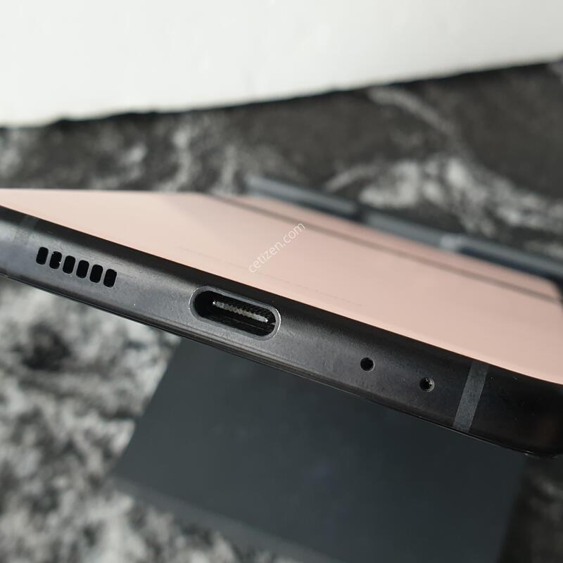 ������Z�ø�3 (F711N) ��ũ 256�Ⱑ (0304072)